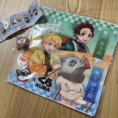 新品未使用 一番くじ 伊之助ハンドタオル 2025年最新】伊之助タオルハンカチの人気アイテム - メルカリ
