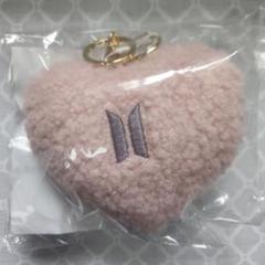 gelato pique - おまとめ　専用です。bts キーホルダー　ジェラートピケ GELATO PIQUE loves BTS】BTSとgelato piqueのコラボレーション