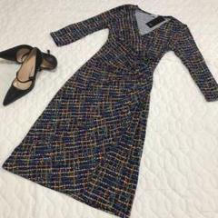 Egerie ワンピースの中古 未使用品を探そう メルカリ