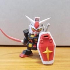 ホワイトベース隊の中古 未使用品 メルカリ ホワイトベース隊の中古 未使用品 メルカリ