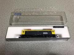 2025年最新】nゲージ renfeの人気アイテム - メルカリ
