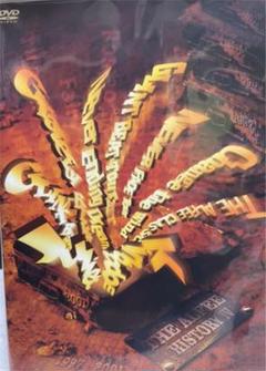 ミュージック THE ALFEE HISTORY DVD-BOX SPECIALEDITION Amazon.com: THE ALFEE HISTORYI~III DVD-BOX SPECIAL EDITION