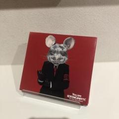 You are ROTTENGRAFFTY 完全生産限定盤 BEST