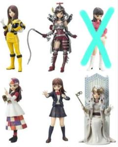 2025年最新】ガールズインユニフォームの人気アイテム - メルカリ