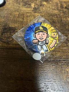 若鷹ガチャ　大関 若鷹ガチャ 大関友久 - メルカリ