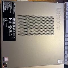 Lenovo デスクトップPC AMD Ryzen 5 32GB RAM Lenovo デスクトップPC AMD Ryzen 5 32GB RAM - メルカリ