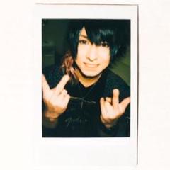 V系★R指定【楓】チェキ★6点セット V系☆R指定【楓】チェキ☆6点セット