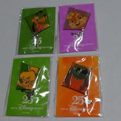 ディズニーストア　パルズ　プルート　ピンバッジ 公式】ディズニーストア.jp | ピンバッジ プルート