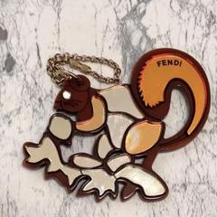 2025年最新】Fendi レディース キーホルダー・キーリングの人気
