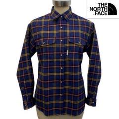 2025年最新】THE NORTH FACE PURPLE LABEL レディース 長袖