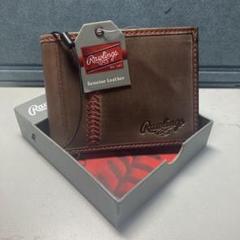 2025年最新】RAWlings 財布の人気アイテム - メルカリ