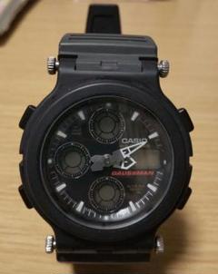 G-SHOCK ジャンク品　セット 2025年最新】Yahoo!オークション -g-shock ジャンク セットの