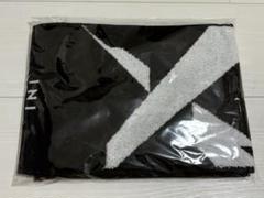INI マフラータオル セット INI_3_559ca7ba-13cf-4cb8-9c4c-