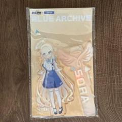【公式　日本未発売 中国限定】ブルーアーカイブ　特典キーホルダー セット CATEGORY 公式ショップ | ファミーユ