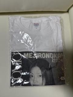 今田美桜ファンクラブイベント！サインTシャツ 今田美桜ファンクラブイベント！サインTシャツ （メジ郎の会