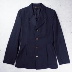 AD1992 COMME des GARCONS コムデギャルソン アーカイブ