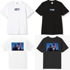 Supreme トランプ　2個セット 1986443735.jpg?1690788542
