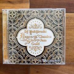 DJ YUKIJIRUSHI MIXCD ミックスCD