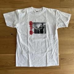 2024年最新】反町隆史 Tシャツの人気アイテム - メルカリ