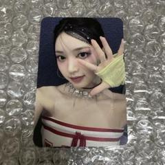 Candyshop スイ　sui トレカ　30枚 2025年最新】CandyShop スイの人気アイテム - メルカリ