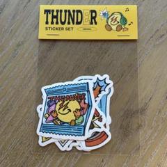 2025年最新】ateez thunder popupの人気アイテム - メルカリ