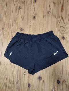 NIKE Bowerman Track Club Fast ショーツ NIKE Bowerman Track Club Fast ショーツ - メルカリ
