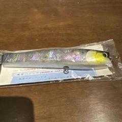 ２０　萬葉ベイツ　ルアー　180BDF 20 萬葉ベイツ ルアー 180BDF - メルカリ