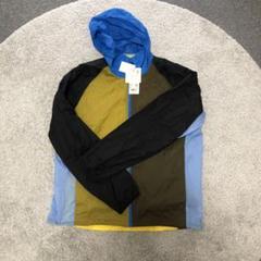 楽天市場】[SALE]MARNI : JACKET / 全2色 : JUMU0179SU-UTP786