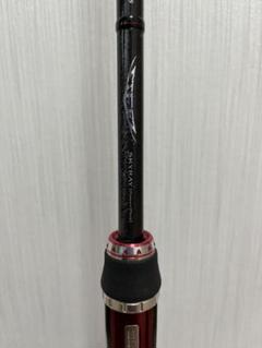 定価70400円‼️スティーズスカイレイパワープラスジャンク‼️