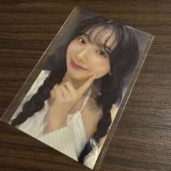 NiziU ミイヒ MIIHI WithU盤 CD まとめ売り トレカなし 2025年最新】ミイヒ トレカ withu盤の人気アイテム - メルカリ