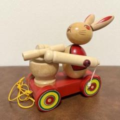 【レトロ木地玩具 / 蔦ふみお】つたふみお こけし 民芸品 昭和レトロ レトロ木地玩具 / 蔦ふみお】つたふみお こけし 民芸品 昭和
