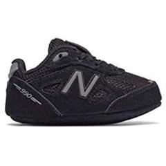 【入手困難】New Balance 990V4 子供靴 ファーストシューズ 黒