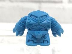ガンダム シャア専用 ズゴック デカ消しゴム ガン消し ガンダム シャア専用 ズゴック デカ消しゴム ガン消し - メルカリ
