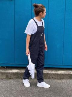 2025年最新】NIKE メンズ オーバーオール・つなぎの人気アイテム