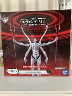 2025年最新】ウルトラマン 一番くじ ラストワンの人気アイテム