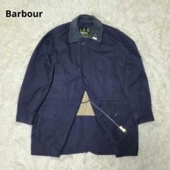 barbour ENDURANCE WAX バブァー　エンデュランス　ネイビー Barbour”ENDURANCE WAX”入荷しました。 | SECOURSのブログ