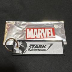 MARVEL フライトタグ ウィンター・ソルジャー MARVEL フライトタグ ウィンター・ソルジャー - メルカリ