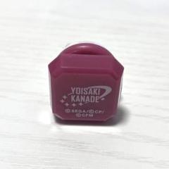 宵崎奏　リングライト　セカライ　まとめ売り　10 リンライ おまけ付き】宵崎奏 プロセカ セカライ 4th リングライト