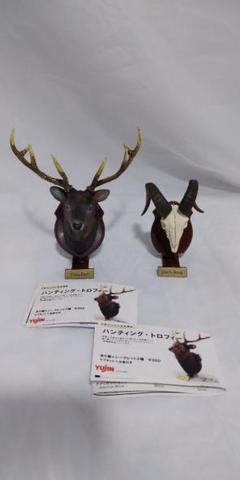 立体カプセル百科事典の中古 未使用品を探そう メルカリ 立体カプセル百科事典の中古 未使用品を探そう メルカリ