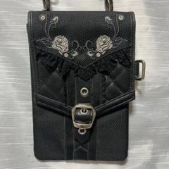▲OZZONESTE バック