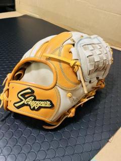 楽天市場】久保田スラッガー 軟式 グローブ 内野 野球 オール