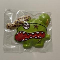 2025年最新】lIttle glee monsterお面の人気アイテム - メルカリ