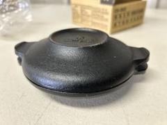 スノーピーク snow peak コロダッチサンド 廃盤品 新品未使用品 NOS スノーピーク snow peak コロダッチサンド 廃盤品 新品未使用品