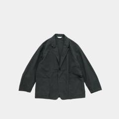 新品 スティルバイハンド テーラードジャケット STILLBYHAND 46