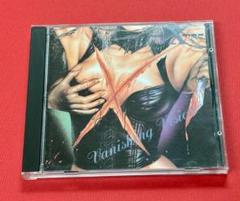 2025年最新】x japan vanishing visionの人気アイテム - メルカリ