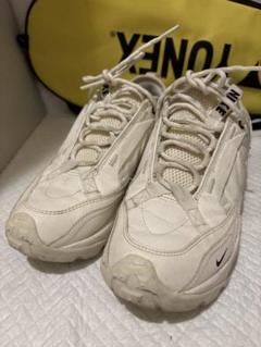 タイムセール【新品未使用】NIKE ナイキ TC7900 24.5センチ 2025年最新】tc7900 24.5の人気アイテム - メルカリ