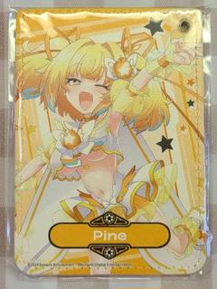 【PSA10】パイン/ボンバーガール 渋谷TSUTAYA/アクリルカード 71uawR-PzbL._UF350,350_QL50_.jpg