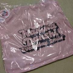 GU - GU 長尾謙杜 パーカー Tシャツ エコバッグ3点セット 2025年最新】なにわ男子 gu エコバッグの人気アイテム - メルカリ