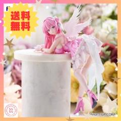 勝利の女神 NIKKEぬーどるストッパー ドロシー ノスタルジア② Amazon.co.jp: ドロシー フィギュア 勝利の女神：NIKKE ぬーどる