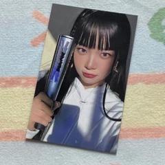 2025年最新】fC特典 ウンチェの人気アイテム - メルカリ